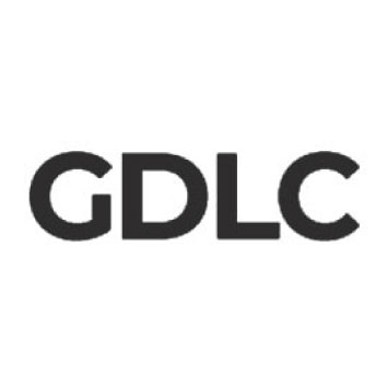 GDLC