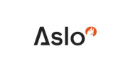 Aslo