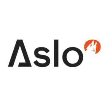 Aslo