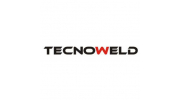 Tecnoweld