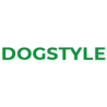 Gamme DOGSTYLE : Catalogue complet et nouveautés