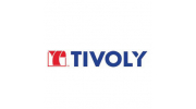 Tivoly