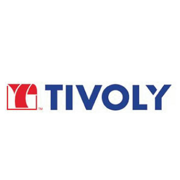 Tivoly