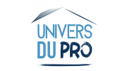 Univers du Pro