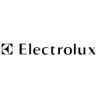 Acheter des produits ELECTROLUX | Boutique officielle