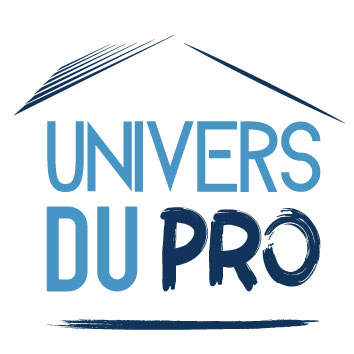 Univers du Pro