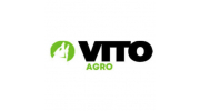 VITO Agro