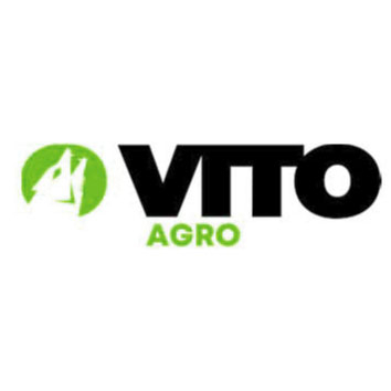 VITO Agro