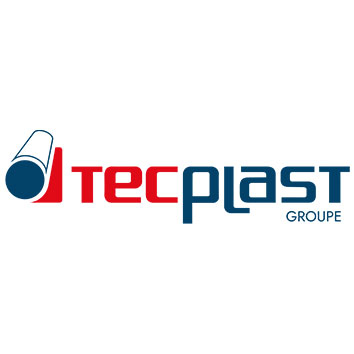 Tecplast