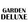 GARDEN DELUXE : Équipements et entretien pour le jardin