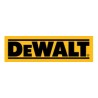 Acheter des produits DEWALT | Boutique officielle