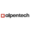 ALPENTECH : Outillage et équipements professionnels pas chers