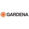GARDENA : Équipements et entretien pour le jardin