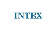 Intex