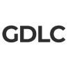Gamme GDLC : Catalogue complet et nouveautés