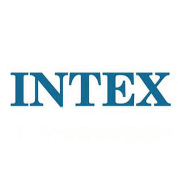 Intex