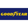 GOODYEAR : Outillage et équipements professionnels pas chers