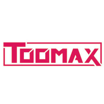 Toomax