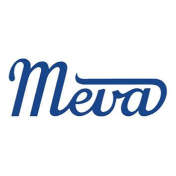 Meva