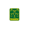 Matériel GREEN CAT en promotion | Livraison rapide
