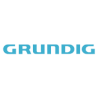Acheter des produits GRUNDIG | Boutique officielle