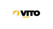 VITO Auto