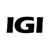 Matériel IGI en promotion | Livraison rapide