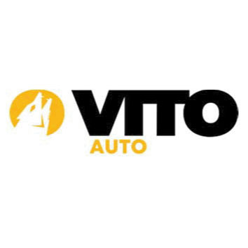 VITO Auto