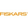 Acheter des produits FISKARS | Boutique officielle