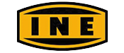 INE