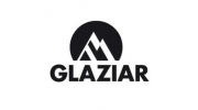 Glaziar