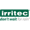 IRRITEC : Outillage et équipements professionnels pas chers