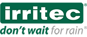 IRRITEC