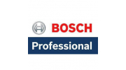 Bosch Professional