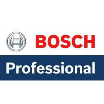 Bosch Professional