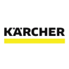Gamme KARCHER : Catalogue complet et nouveautés