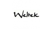 Weltek