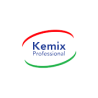 KEMIX : Outillage et équipements professionnels pas chers