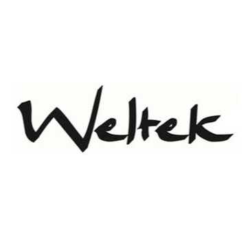 Weltek