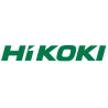 HIKOKI : Outillage et équipements professionnels pas chers