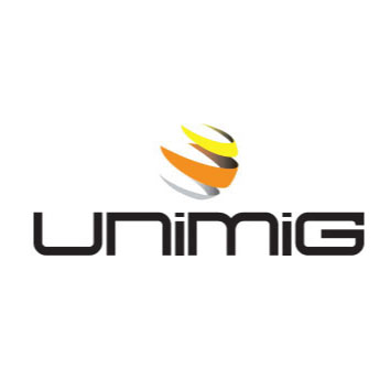 Unimig