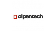 Alpentech