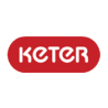 KETER : Outillage et équipements professionnels pas chers