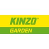 Acheter des produits KINZO | Boutique officielle