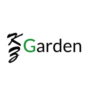 KZ Garden