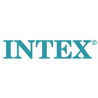 Gamme INTEX : Catalogue complet et nouveautés