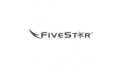 Fivestar