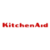 Gamme KITCHENAID : Catalogue complet et nouveautés