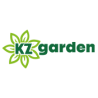 KZ GARDEN : Outillage et matériel de jardin en stock
