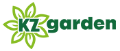 KZ GARDEN